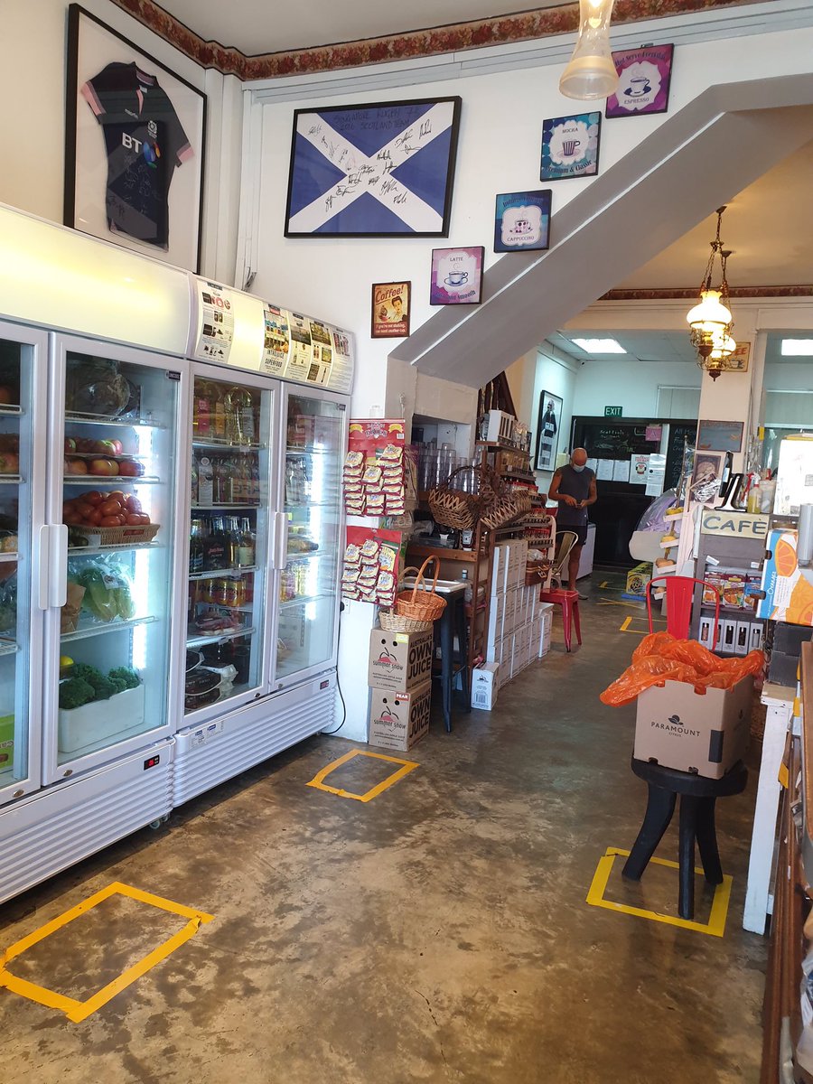 Lunan Bay Farm - Scottish Cashmere Goats (@lunanbayfarm) on Twitter photo Wow! Our Scottish spears are now available in Oh Deli in Singapore thanks to <a href="/lesturriff/">freshproduce</a> #spearsgoglobal #scottishasparagus #export <a href="/EnjoyAsparagus/">Enjoy Asparagus</a> Wow! Our Scottish spears are now available in Oh Deli in Singapore thanks to <a href="/lesturriff/">freshproduce</a> #spearsgoglobal #scottishasparagus #export <a href="/EnjoyAsparagus/">Enjoy Asparagus</a>