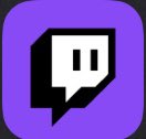 Heute 6 Uhr Stream. GTA und Minecraft. Twitch.tv/teamstrati