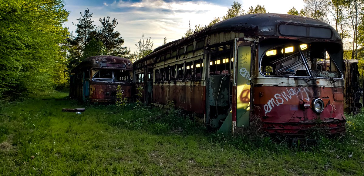 bazookafilms77's tweet photo. #PhotographyIsArt i took #urbanphotography #Photos @NatGeoPhotos #natgeo #abandonedplaces #PhotoOfTheDay #art #Twitter #urbex https://t.co/8aR4PNtzpn