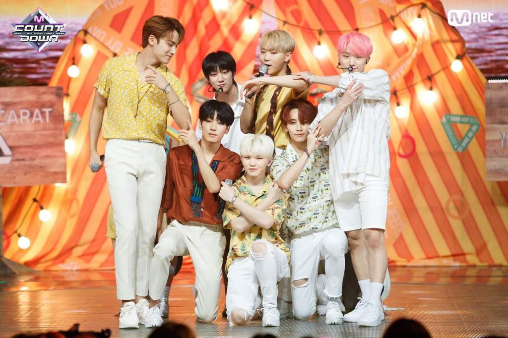 Thank you Seventeen for someone I want to call an angel,  @parkthotmin She's someone I can talk to freely and always brings a smile to my life @pledis_17  #SEVENTEEN