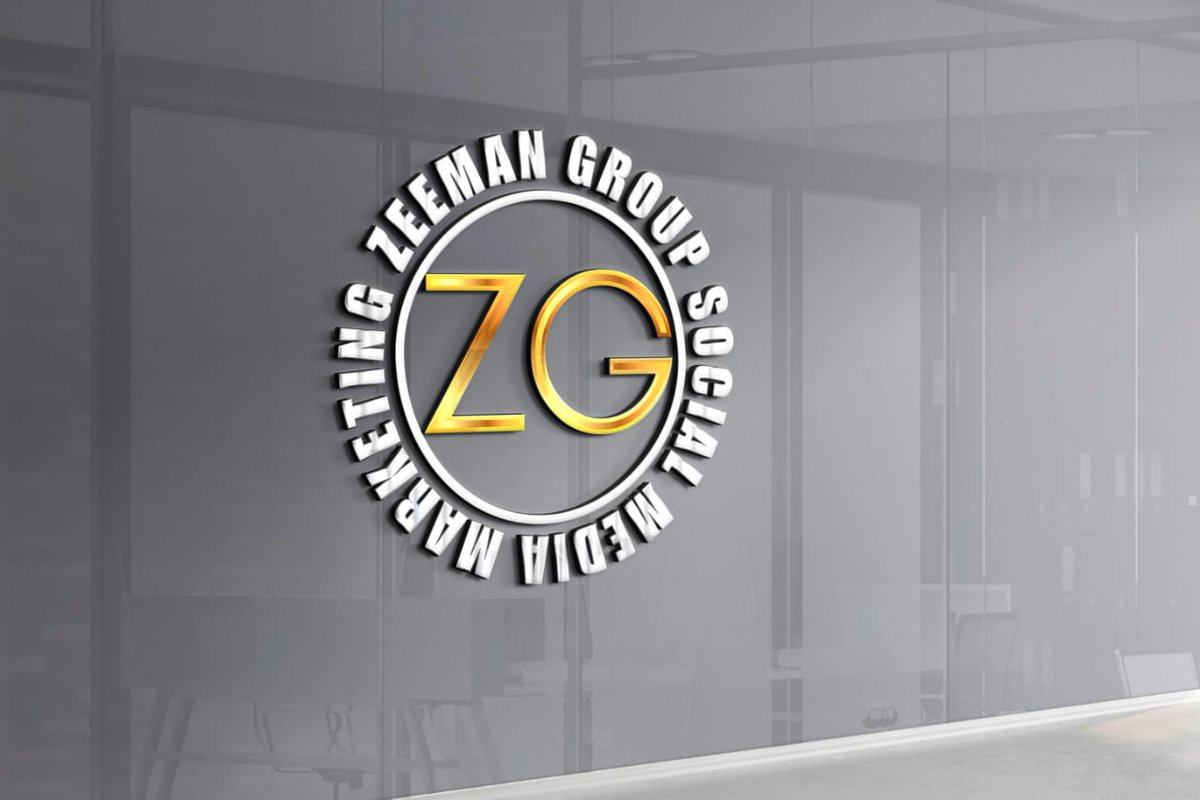 MinnieProgie's tweet photo. Does your business need attention ? @ZEEMAN_GROUP We'll assist you to reach a vast audience, Potential clients and increase sales!!
π Durban, KwaZulu Natal
For More info
WhatsApp : https://t.co/Yi3sXNn9K1
DM : @ZEEMAN_GROUP
#ZeemanGroup #DJSBU https://t.co/DrA1PFl6f0