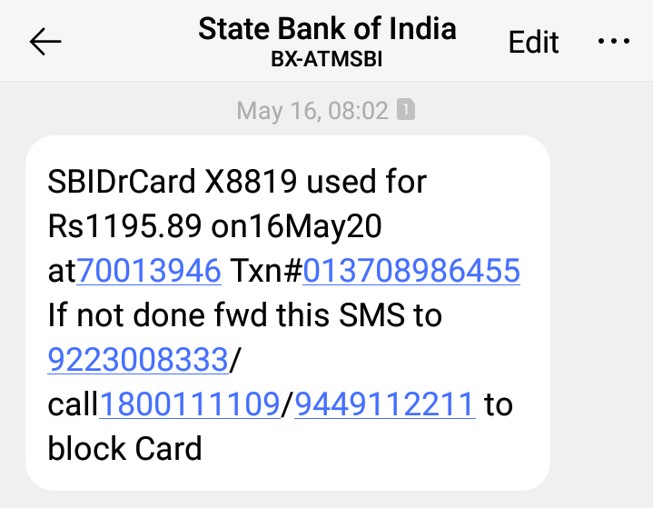 Ashutosh4854's tweet photo. @RailwaySeva @IRCTCofficial 
I Book a ticket on 16 May and the ticket was not book but Amount was deduct in My A/c But till now No refund. https://t.co/NowUSbk1Yd