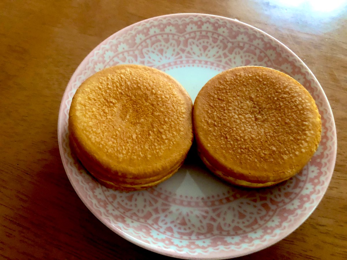 Falfer V Twitter 今川焼a K A大判焼きa K A回転焼きa K A御座候a K A太鼓饅頭a K A二重焼きa K A太鼓焼き食べます
