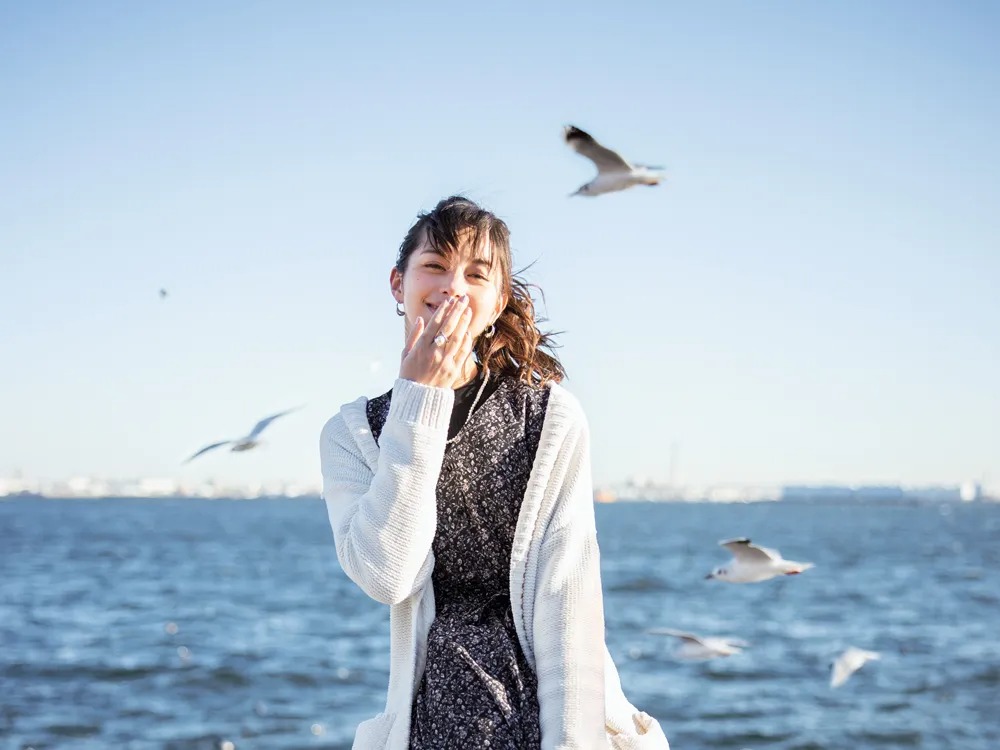 Cancam 大人っぽ見え確実 黒ワンピースのおすすめコーデ選 T Co Xbiqavcjpl T Co 5l2jgiiayq Twitter Cancam 大人っぽ見え確実 黒ワンピースのおすすめコーデ選 T Co Xbiqavcjpl T Co 5l2jgiiayq Twitter