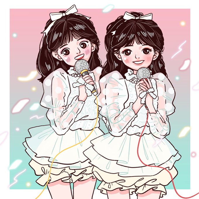 80sのtwitterイラスト検索結果 古い順