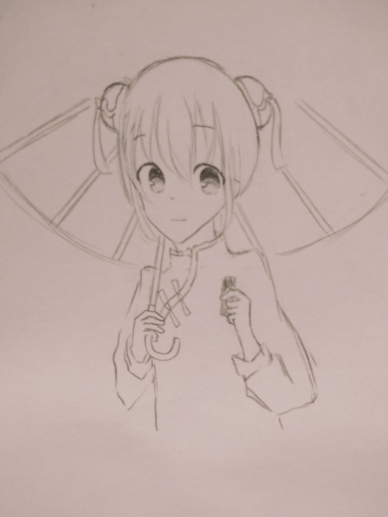 Twoucan 5月25日は空知先生の誕生日 の注目ツイート イラスト マンガ コスプレ モデル