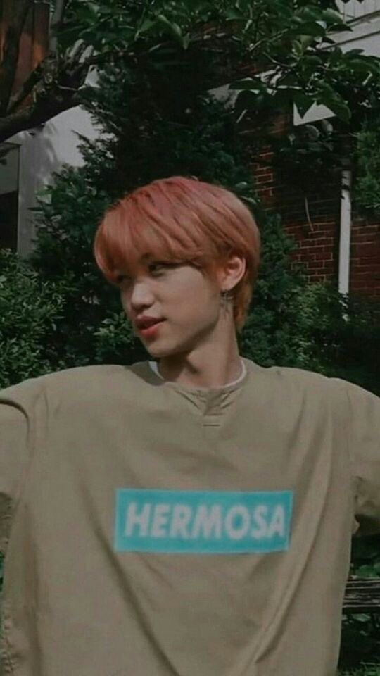 babie felix