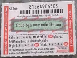 kfje15's tweet photo. Oh no :( #foryou #choban #Vietnamese #like4like #Funny. https://t.co/j3tPXI4tBV