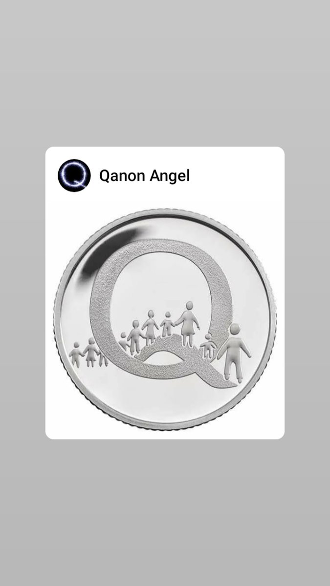 ModelingYvonnes's tweet image. 