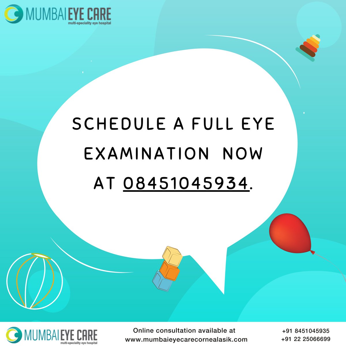 mumbaieye's tweet photo. Screentime for kids as well as adults has increased during the lockdown period. Eye check-up has become more important for kids of all ages for the time being! Here are 3 Reasons Why!

#MumbaiEyeCare #ExperienceChange #EyeCheckUp https://t.co/03K7k9XJcn