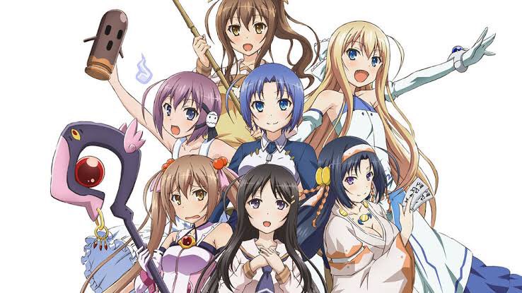 ティアミリス グレ フォルトーゼ ティアミリス グレ フォルトーゼ