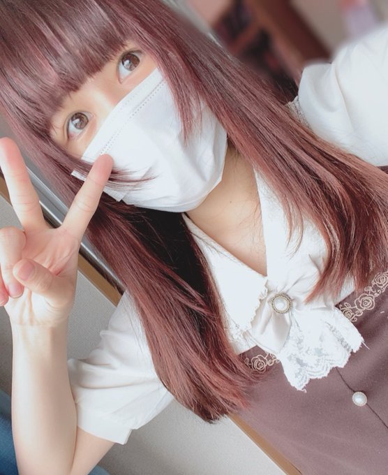 コスプレイヤーちりめんじゃこ太のTwitter画像37