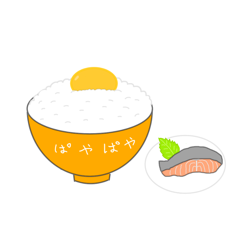 Twoucan 焼き鮭 の注目ツイート イラスト マンガ コスプレ モデル