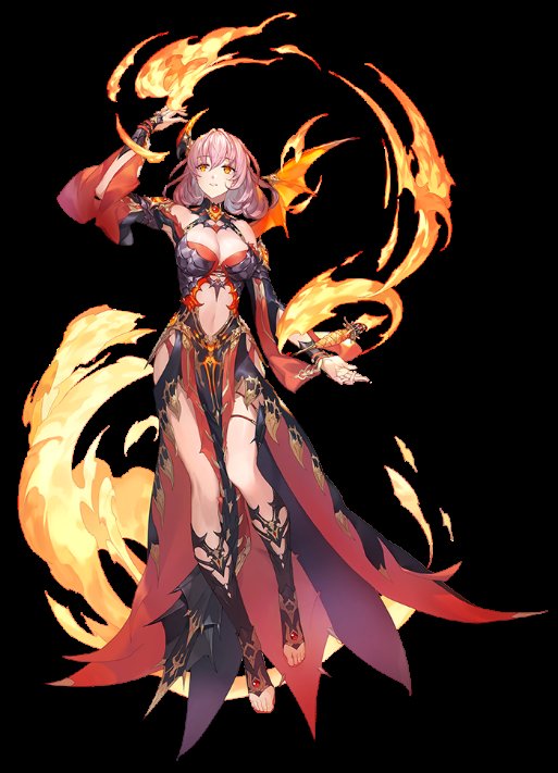 リーナ キングスレイド公式 A Twitter みんな やっほーぃ٩ W و 今回のメンテナンスについて パッチノートに詳しい内容が掲載されてるよー チェックしてねー T Co Cimizlv5vx キングスレイド キンスレ