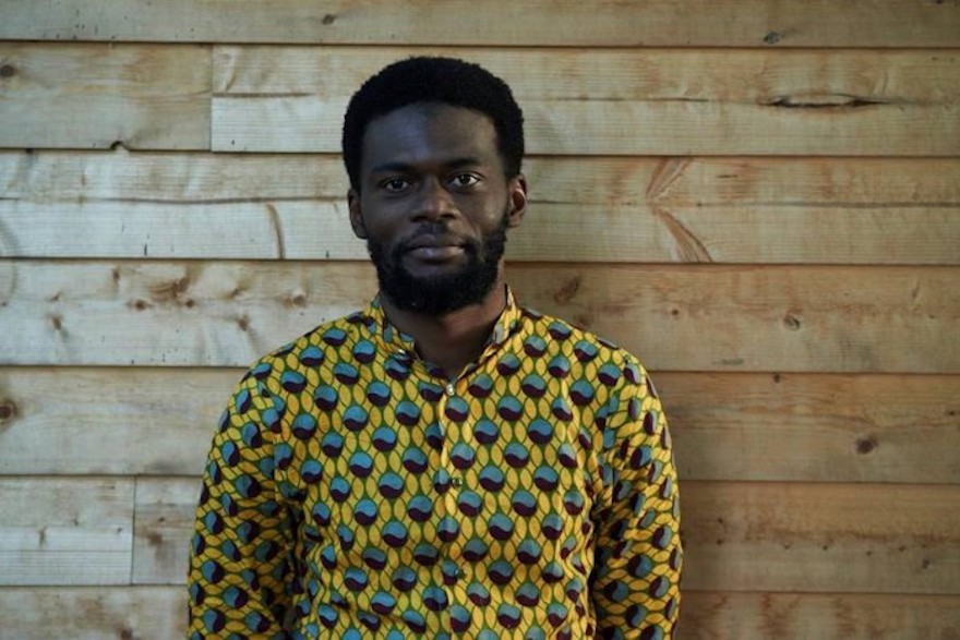 Take a look at how African architects are creating smart African cities in their own backyards. Read more here: inda.ba/2lDJFpu @sename_