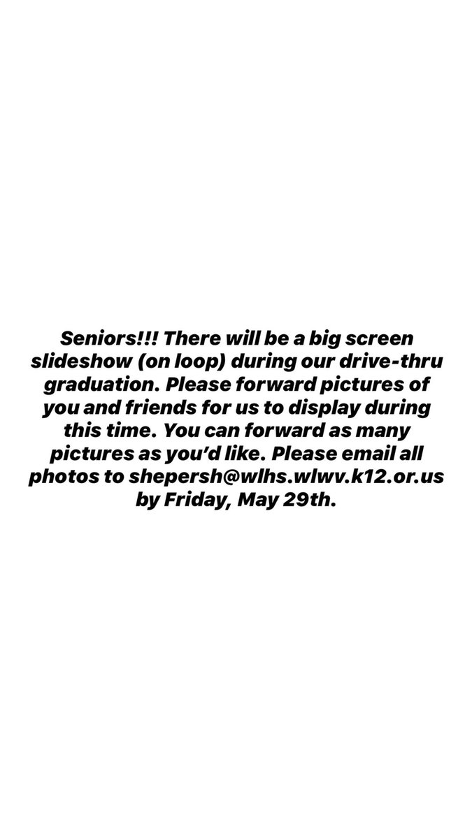 West Linn HS ASB (@westlinn_asb) on Twitter photo 