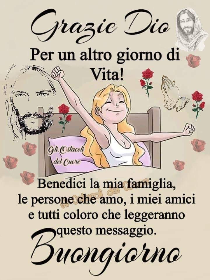 Rosy26008342's tweet image. Tutti abbiamo qualcosa #inComune, per questo siamo speciali...
#BuongiornoATutti amici miei 😘❤🌺
#unTemaAlGiorno