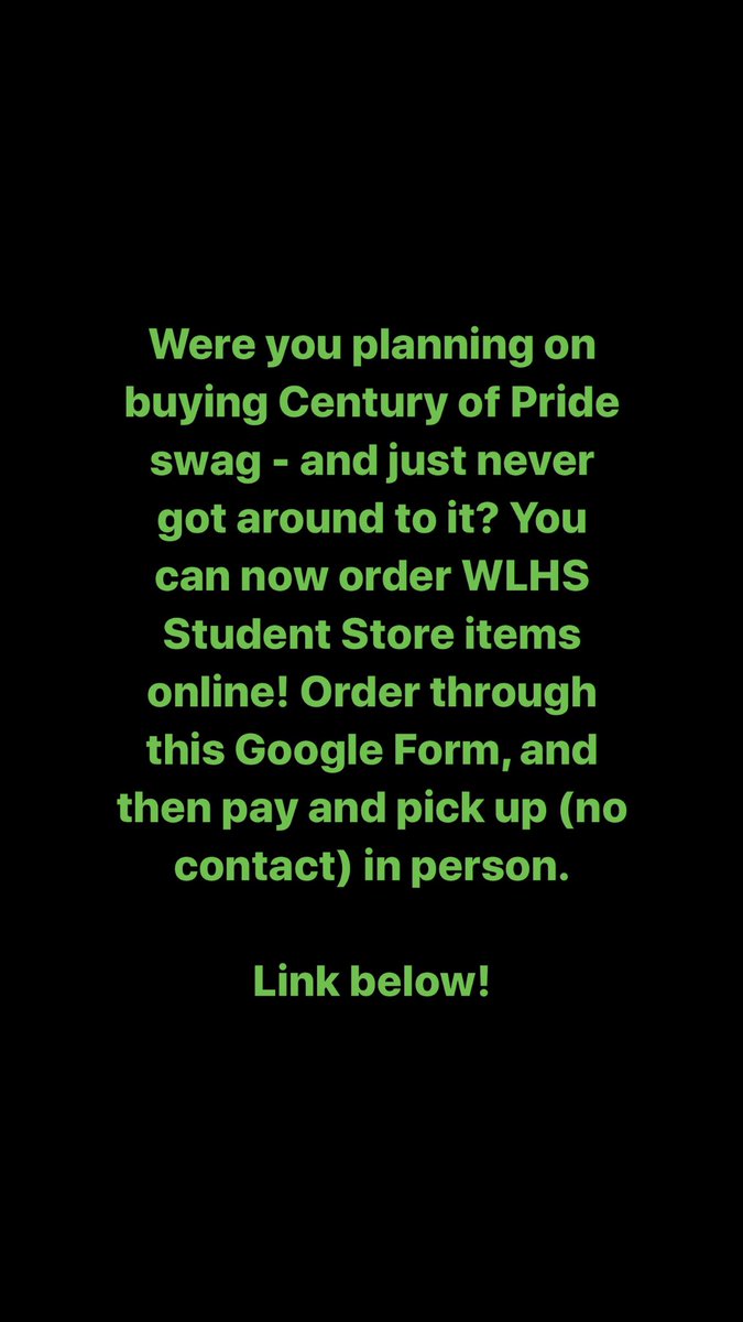 docs.google.com/forms/d/1v8gLh…