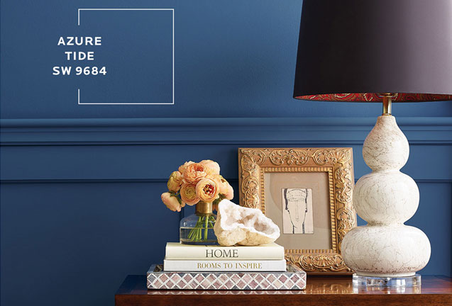 AECinfo's tweet photo. Emerald Designer Edition: Our Finest Paint Is Here @SWDesignPros #SWDesignPros #color https://t.co/5Tmyvqu8Lg https://t.co/dQpg07d0b3