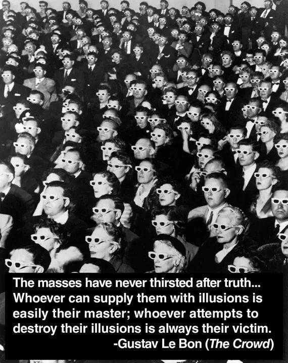CountryOTParty's tweet photo. @MAGA_Tim69 @JonahDispatch Success as the modern day snake oil saleswoman selling whatever hyper-partisans will buy. We used to call sellout con artists what they are, but people like you call them a success. #HyperPartisanism is a disease and more dangerous than anything else we face. https://t.co/7Ibu7GQpRT