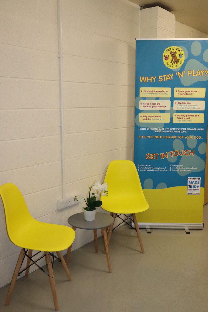 Staynplay tweet media