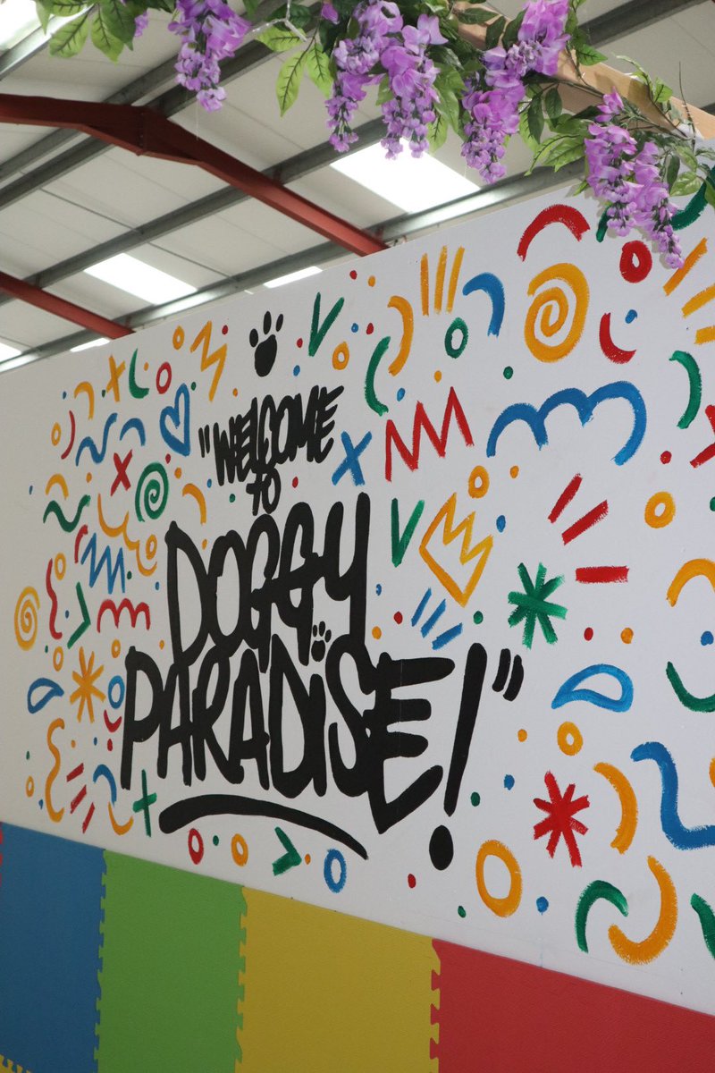 Staynplay tweet media