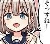 Q.芹沢あさひは目玉焼きにソースをかけますか?

A. 