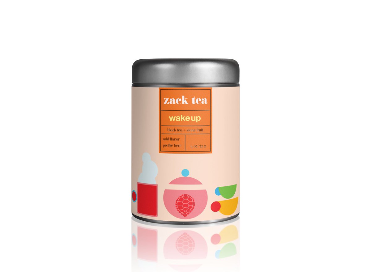 Karrari007's tweet photo. @korndiddy This is what I came up with for the tea packaging. Text can be adjusted. https://t.co/Og18wMbx0b