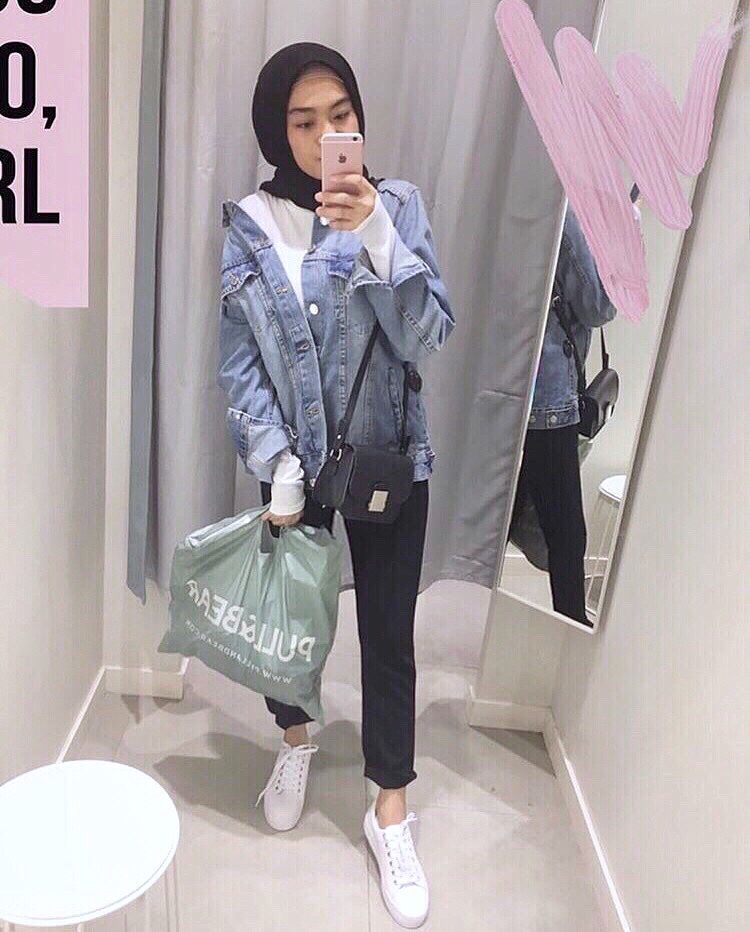 Vita Kusuma (@vitagustii) on Twitter photo 