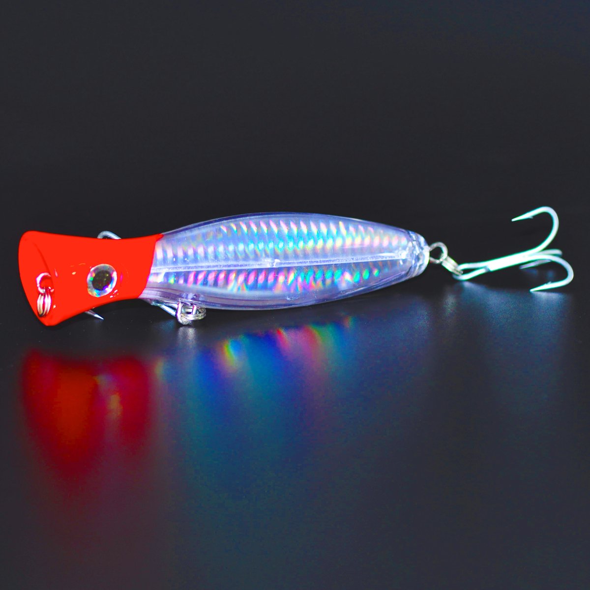 YinqingZ's tweet photo. Top-Quality 130mm/43g Big #PopperLure #FishingLure Floating Popper #Minnow #Swimming Crank #ArtificialBaits #fishinglife #fishing #fishingtackle #outdoorliving #PhotoMode #MOQ:500 pieces
https://t.co/CBjz2nwSu4 https://t.co/Hj13MfC2dq