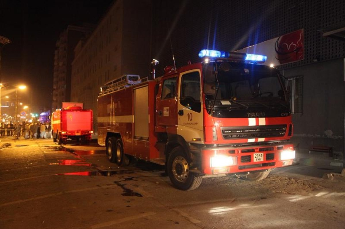 Өнгөрсөн долоо хоногт нийслэлд 11 гал түймрийн осол гарчээ
info.mn/news/98130.htm