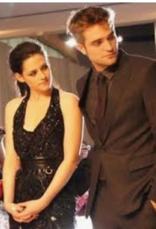  #Robsten  #Pahira #ParasChabbra  #ParasChhabra