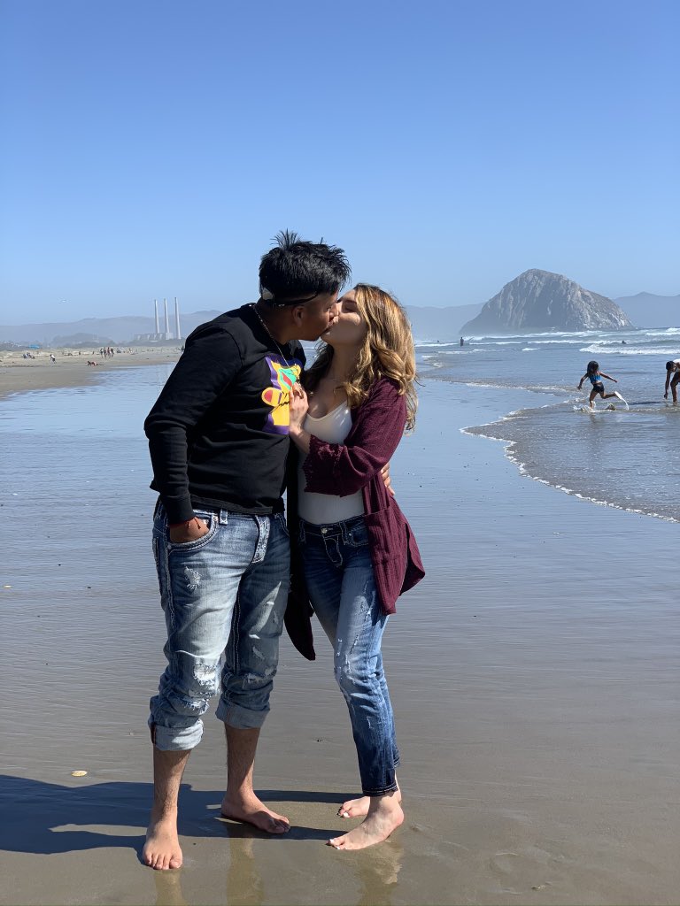 Alex02Jay's tweet photo. Before the night ends i want to wish a Happy Birthday to my lover. 💕 Thank you for the person you are in my life no one else would come close. Hope you enjoyed this weekend full of laughters and memories as well as your presents and cake ❤️ https://t.co/a2KWc7TqFn