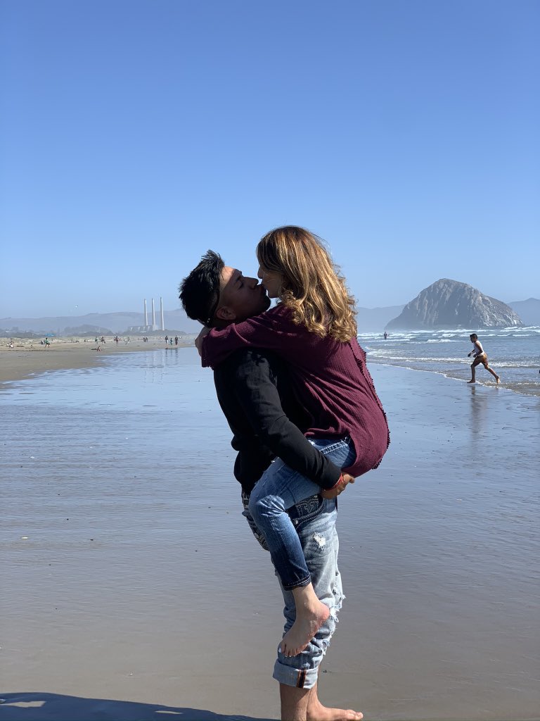 Alex02Jay's tweet photo. Before the night ends i want to wish a Happy Birthday to my lover. 💕 Thank you for the person you are in my life no one else would come close. Hope you enjoyed this weekend full of laughters and memories as well as your presents and cake ❤️ https://t.co/a2KWc7TqFn