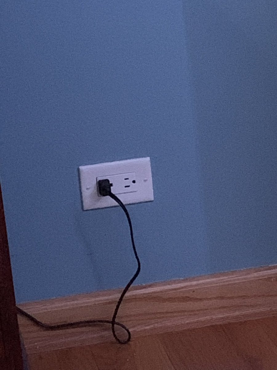 stupid fucking outlets from illinois