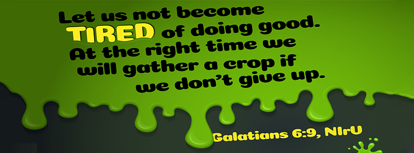 FaithKidsFFC's tweet photo. We can #keepgoing because God knows the end of the story.
#FaithKidsFFC #Determination #JesusLovesMe #KidMin #FFCMilton #WeAreTheChurch https://t.co/oMk8pDAELy