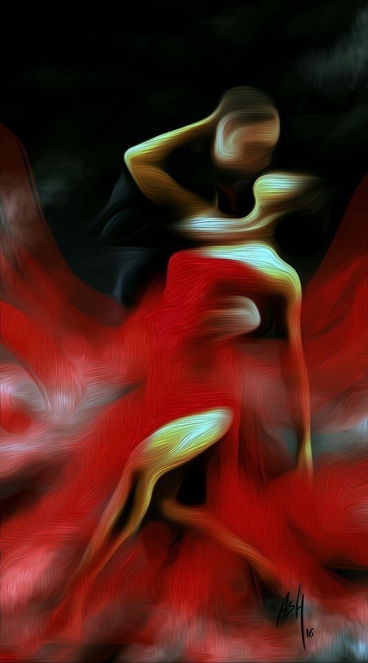 EvaKant23's tweet image. Bisogna avere almeno una "passione" #inComune, è  questo il segreto.