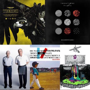 goth_prince_'s tweet photo. I want to do this, too!
which album am I? https://t.co/Xi6sCYxVTJ