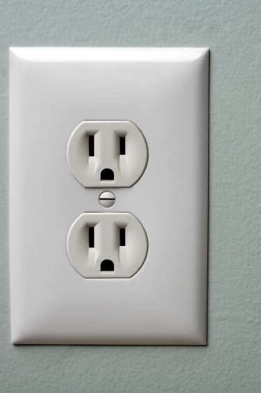 outlets from arkansas, pennsylvania, and california