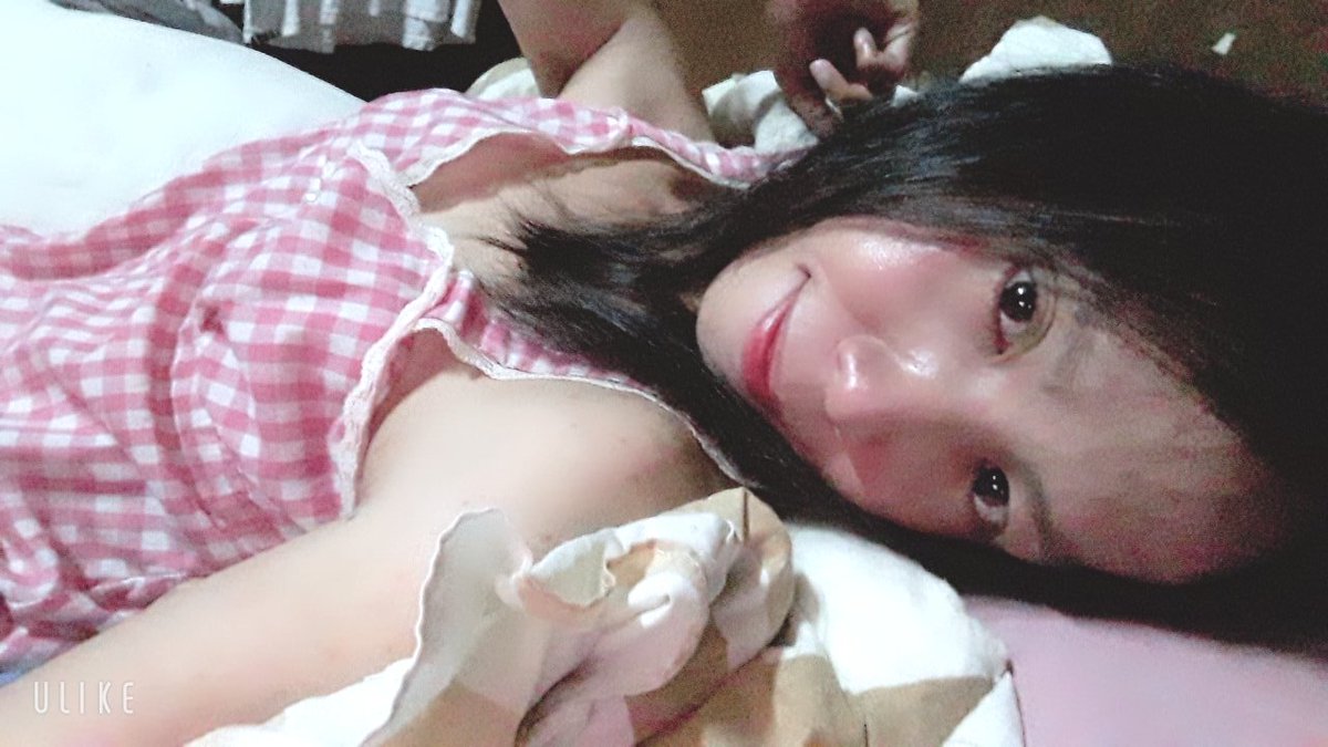 Peachya19's tweet photo. ฝากติดตามหน่อยนะคะ😅😅 https://t.co/bO5hKFwUqI