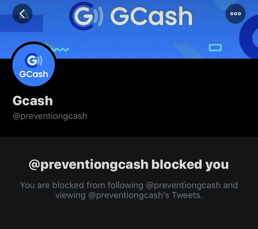 computerbird's tweet photo. @gcashofficial The TEXT came from GCASH! https://t.co/j3tW3gQfqM