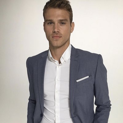 #ClubConnect #ArrivalDay