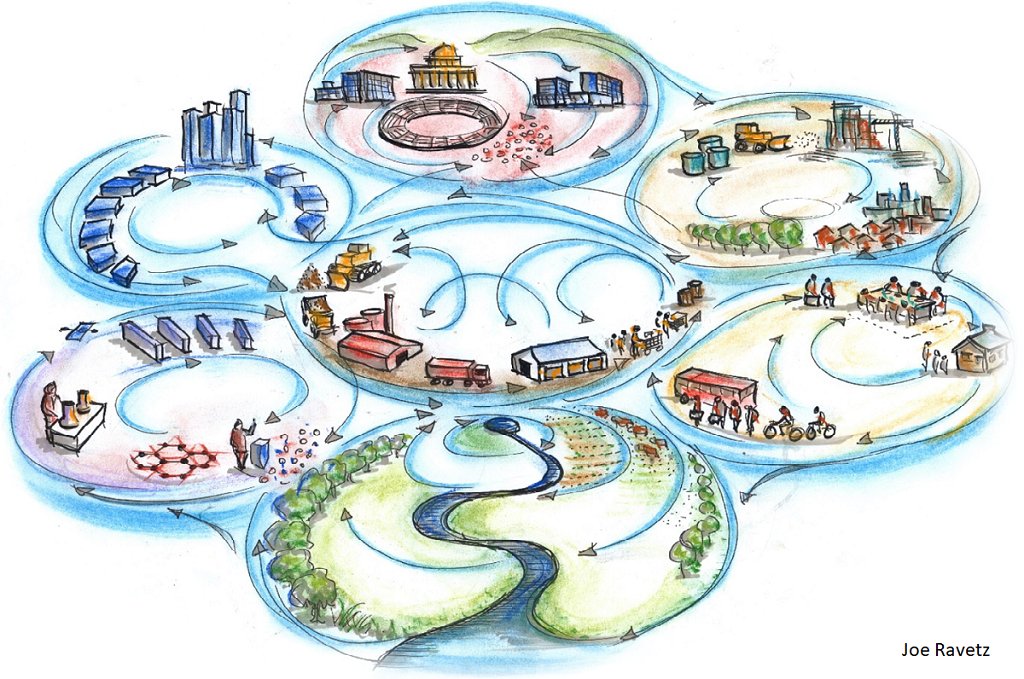 eapccat's tweet photo. 🆕 'La RIS3CAT 2021-2027 i la política d’innovació transformativa', l'article de Tatiana Fernández, de l'Àrea de Promoció Econòmica @vicepresicat i @albertopezzi, de la DG d'Indústria @empresacat a l'#EAPCblog d'aquesta setmana
👉 https://t.co/pH3M2PT46v
#AgendesCompartides https://t.co/0C7M5JtORP