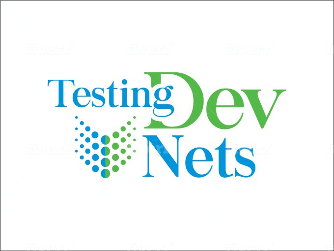 TestingDevNets tweet picture
