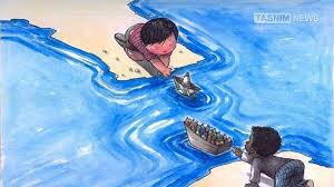 loiaconosalvat3's tweet image. Ho sempre pensato fosse un leggero sbaglio l’avere #inComune qualcosa che ci avvicinasse. Scoprirsi diversi, vivere le cose che ci distingue, accertarsi nelle cose che ci scomuna crea un nuovo mondo da esplorare dove due entità diventano sorpresa ogni mattina🌹buondì #family