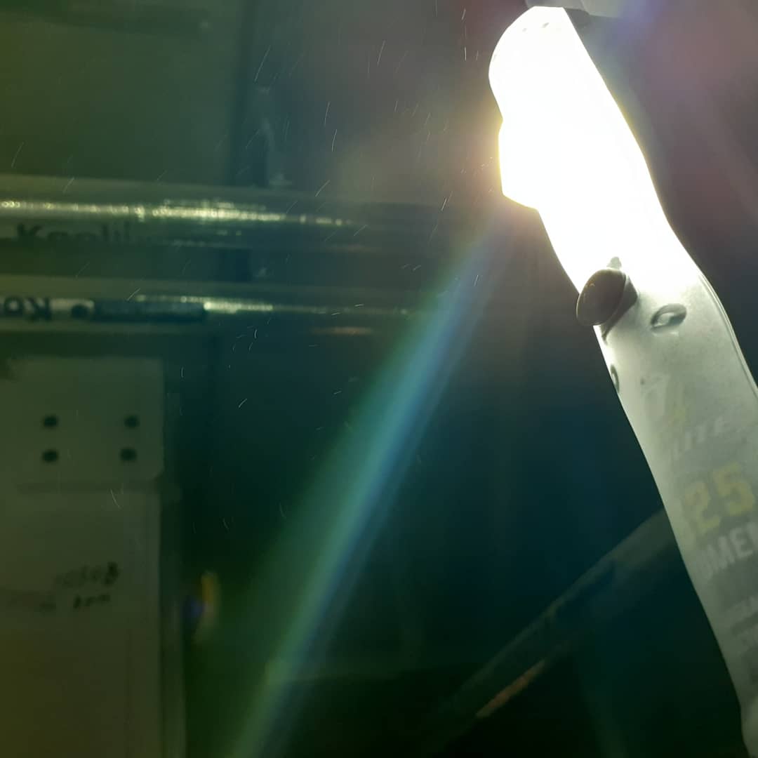 Layer1Ltd's tweet photo. #andlettherebelight @Uniliteuk
#Cat5e #Cat6 #Cat6a #Cat7 #datacabling #networkcabling #copper #rj45 #568a #568b #crimp #termination #telecommunications #installation #twistedpair #technology #utp #sftp #networks #LSZH #Data #Datacentre https://t.co/Haiiaq7fzC