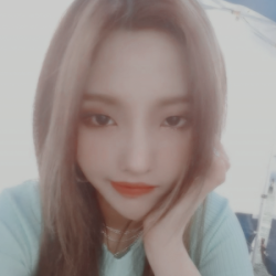 I'm friendless... any volunteers to change that?