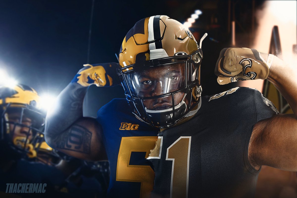 thachermac's tweet photo. 〽️⚜️ https://t.co/j7EOeu4hIU