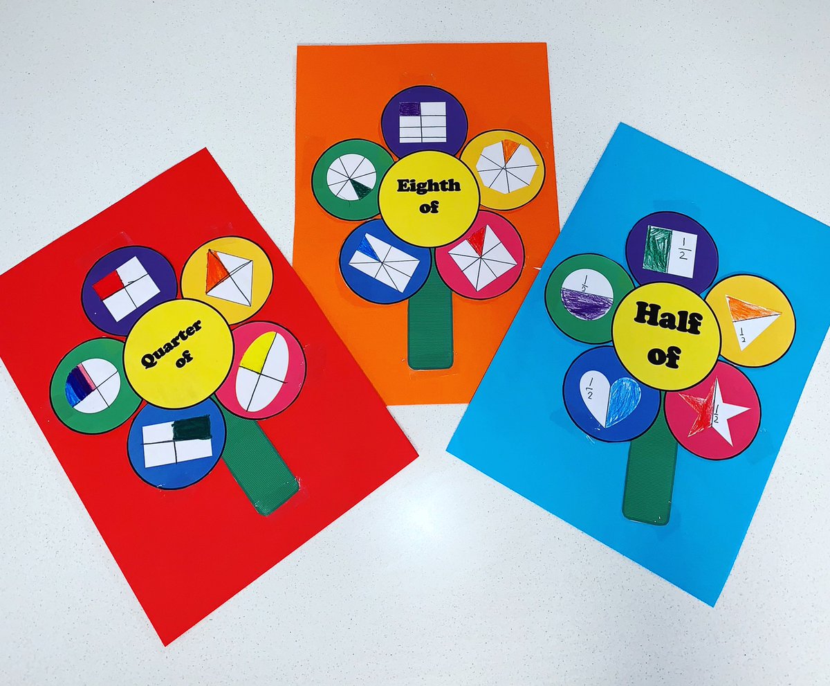 Madelaine Jones (AdventuresofmsJ) Twitter