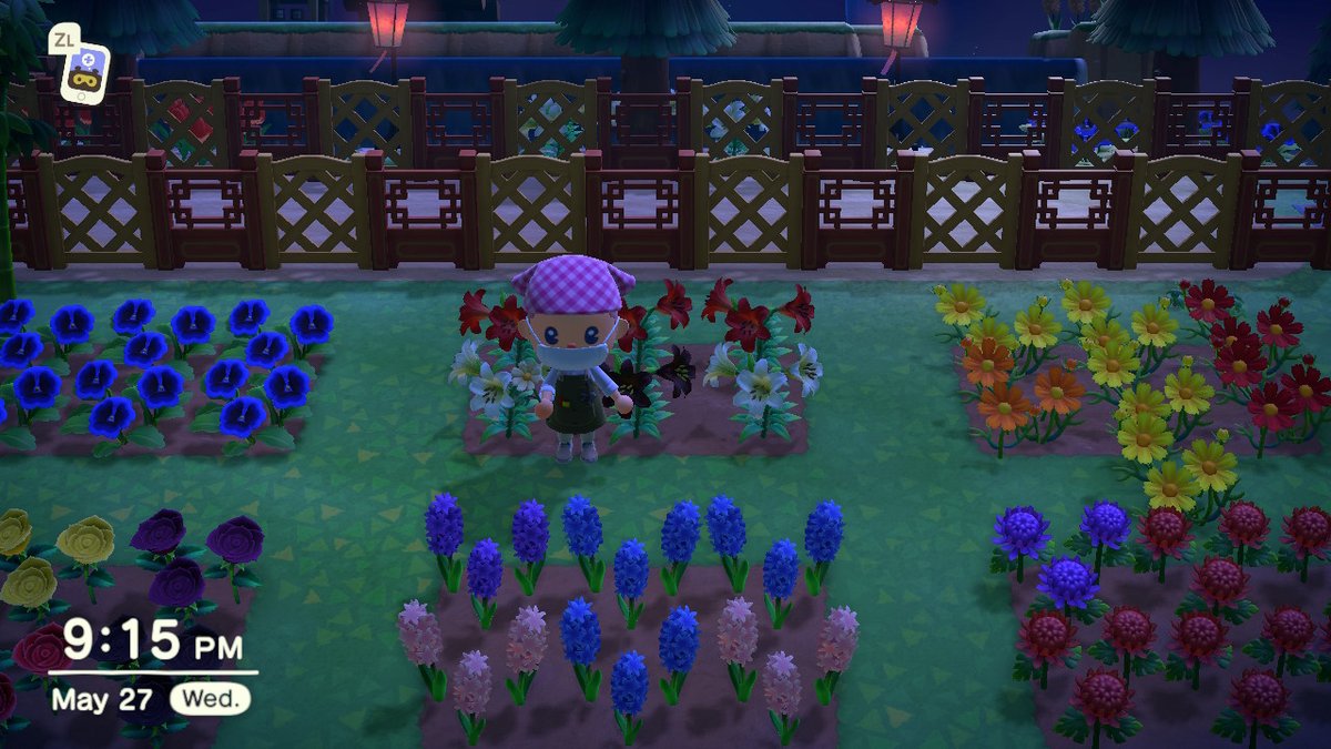 cletourneau7's tweet photo. #AnimalCrossing #ACNH #NintendoSwitch https://t.co/yhTED7H1A6